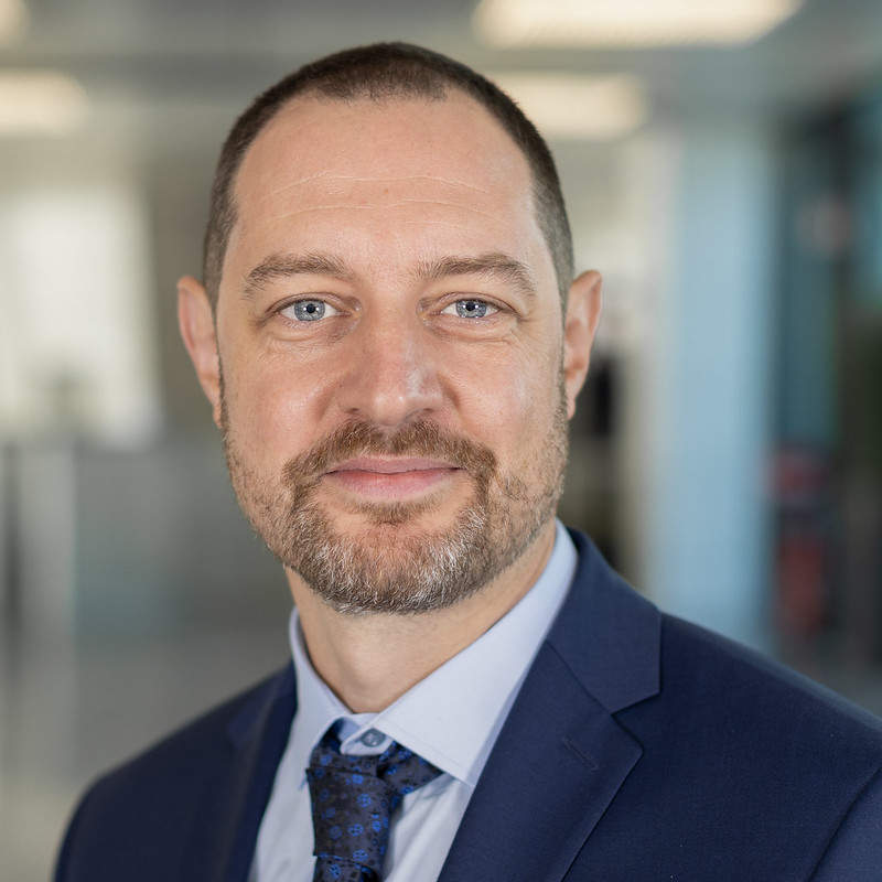 wipo-ict-leadership-dialogue-wipo-gregory-bos