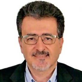 wipo-ict-leadership-dialogue-wipo-hisham-fayed