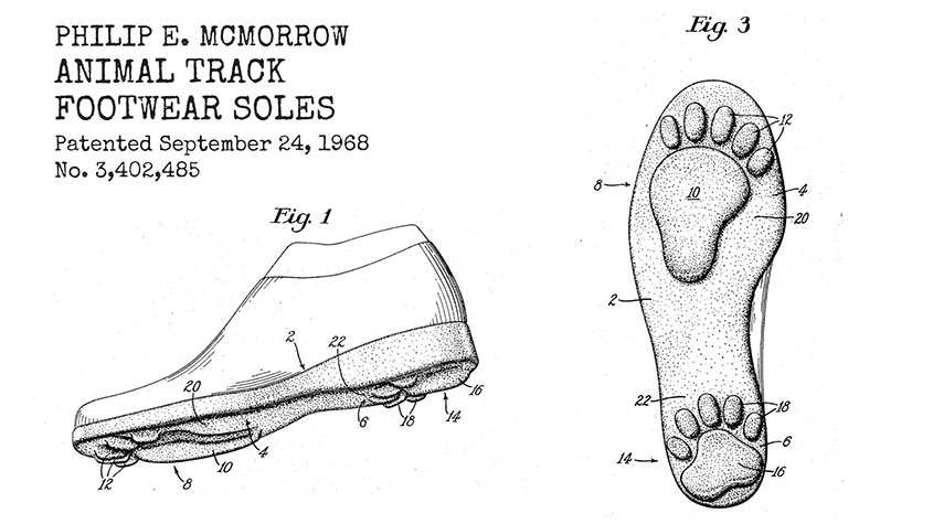 Patents Patents