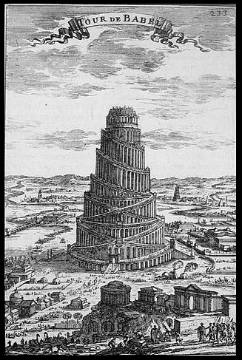 babel_tower