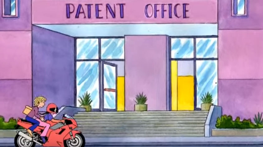 enforcement_animation_patents_845