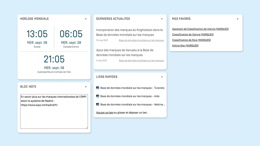 gbdnews-nov21-widgets3-845