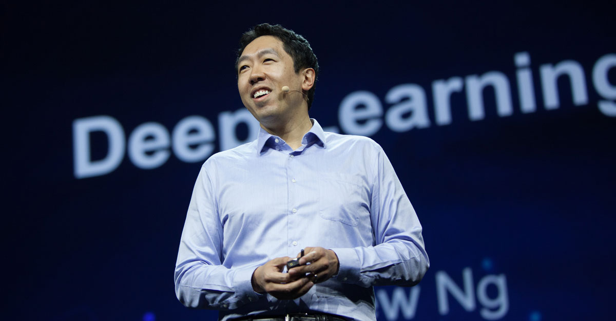 deep learning andrew ng youtube