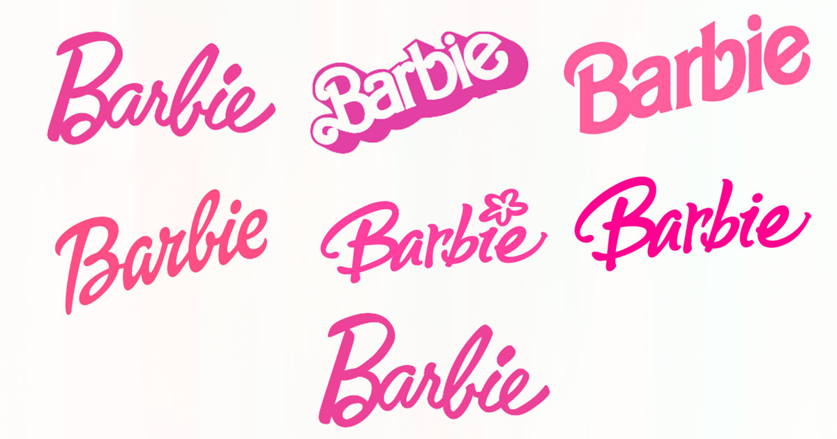 Barbie is Everywhere – Here’s How It Happened