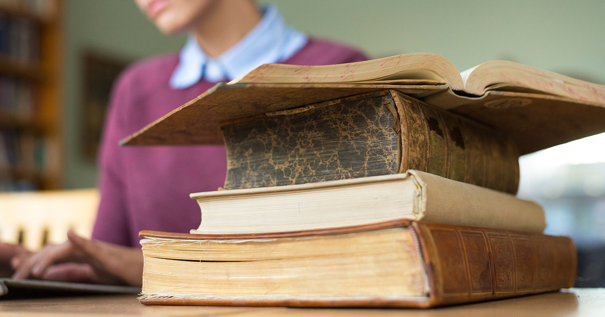 Innovation Gender Gap Creating a World Gender Name Dictionary