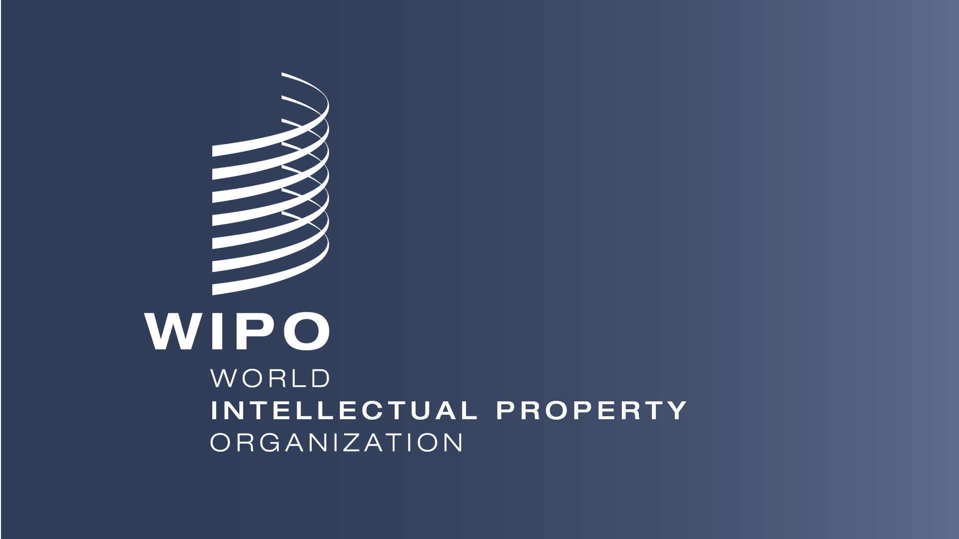 wipo-s-pct-publishes-3-millionth-international-patent-application