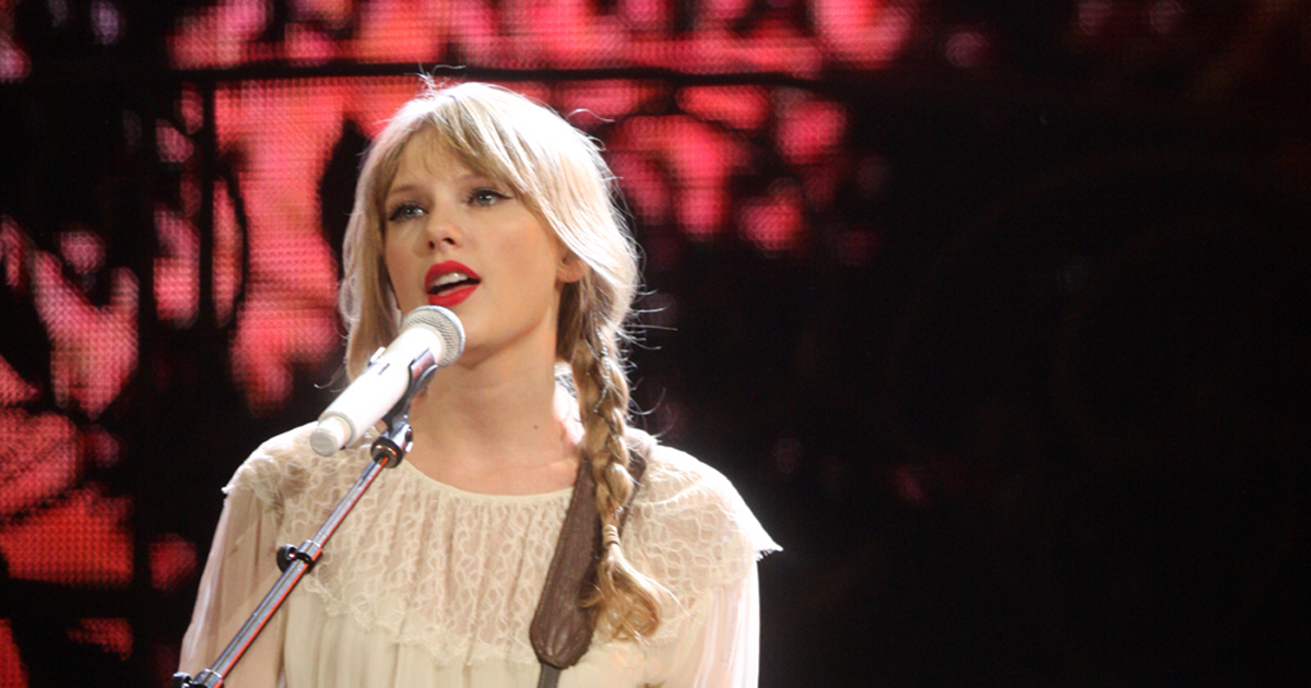 Why are some musicians selling their catalogs while others are buying