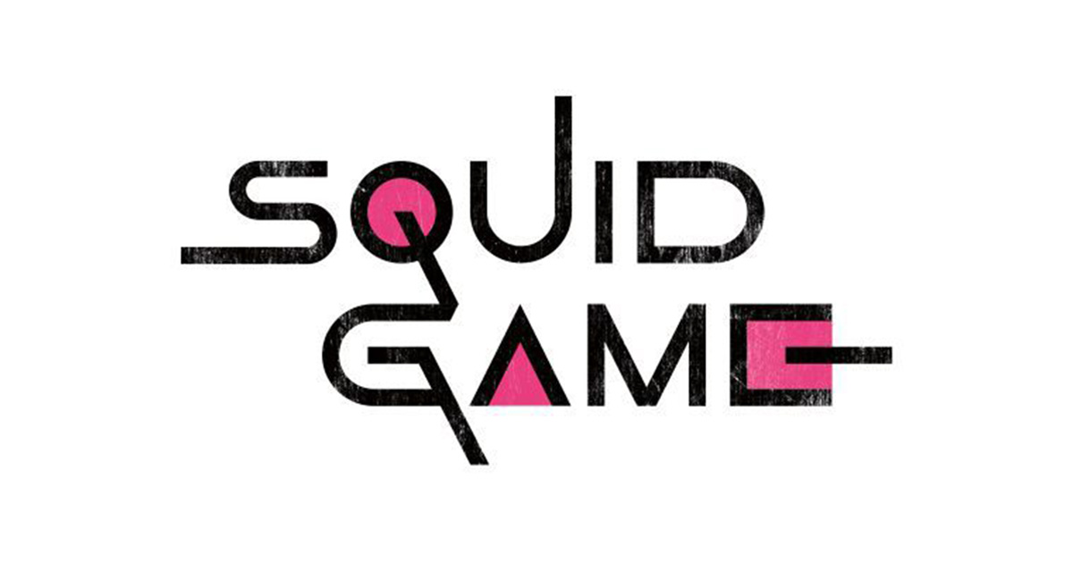 So, is anyone ready for “Squid Game”branded cookie cutters?