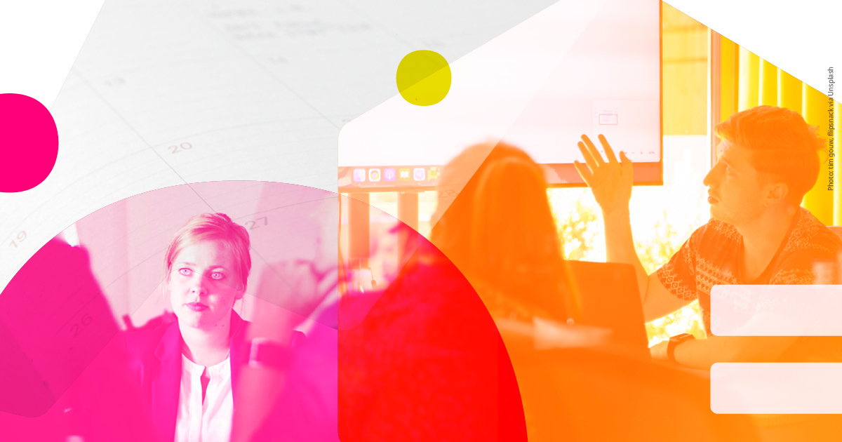 wipo-amc-adr-assistance-1200