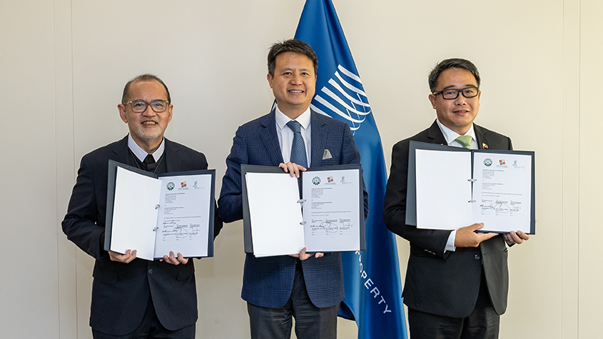 academy-2002-news0030-845