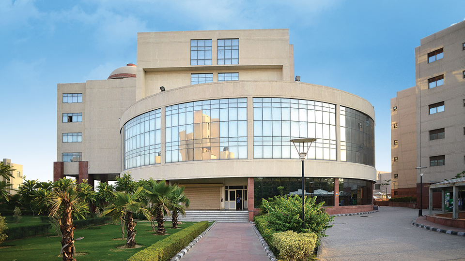 academy-2024-news0020-960-1