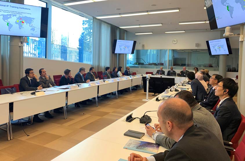 academy_news_201909_845