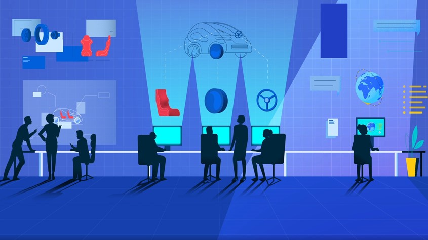 wro-news-2022-news004-845