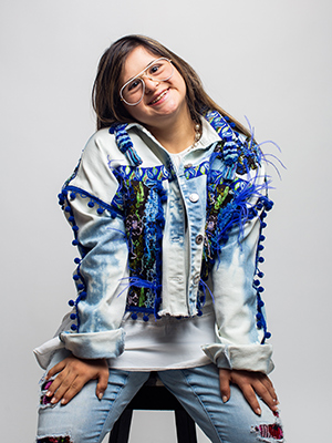 Isabella online springmühl ropa