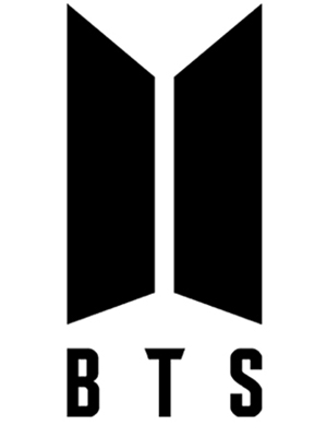 What BTS Stands For: Decoding The Acronym of The Most Popular K-Pop Brand  in The World, 'BTS