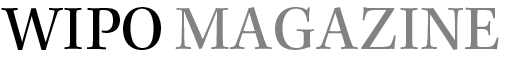 The Intersection of Intellectual Property, Branding and Diversity in Modern Advertising The Intersection of Intellectual Property, Branding and Diversity in Modern Advertising