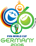 La FIFA ganó más vendiendo los derechos a utilizar sus marcas y difundir los partidos que con la venta de entradas.