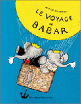 The world’s most controversial elephant? Barbar’s admirers see in him a benevolent monarch and model parent – with impeccable dress sense. His critics accuse him of sexism, elitism, colonialism and racism. 