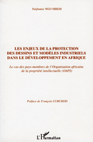 Publisher: L'Harmattan.  ISBN: 978-2-296-06284-9. Price: 34 Euros.