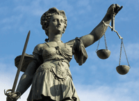 Resolver el problema de los litigios en materia de patentes en múltiples jurisdicciones requeriría la aprobación de medidas legislativas. Es el enfoque que se ha adoptado en Europa desde 1999. (Istockphoto)