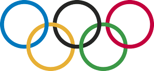 Las propiedades olímpicas