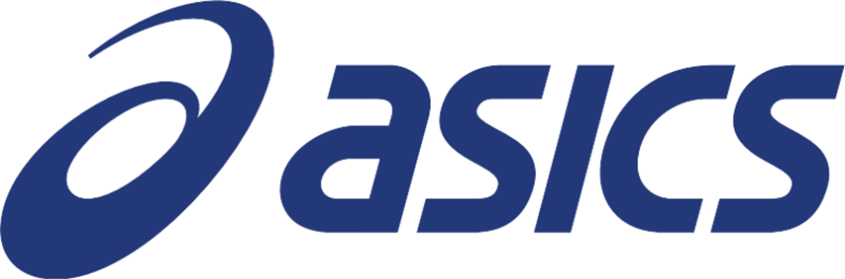 ASICS: creating quality lifestyle through intelligent sports technology