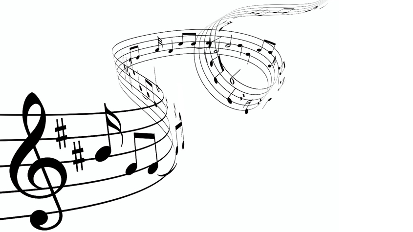 Новости из судов: музыкант Эд Ширан выиграл дело о плагиате, но оно еще окончательно не завершено