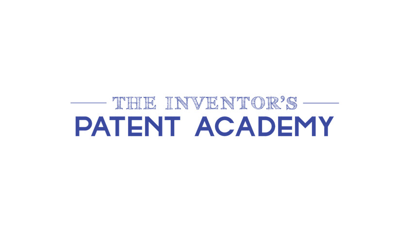 The Inventor’s Patent Academy: 発明者の多様性に目に見える改善をもたらす