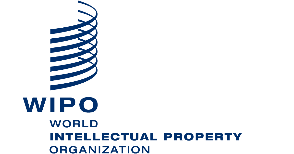 D2011-0559 - WIPO Domain Name Decision