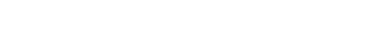 Pat-INFORMED logo