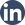 WIPO on LinkedIn