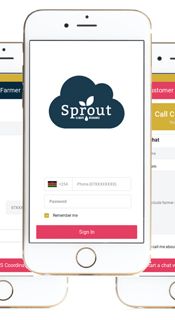 Abstract blockchain technology concept. Internet security. Isometric digital cube connection background.