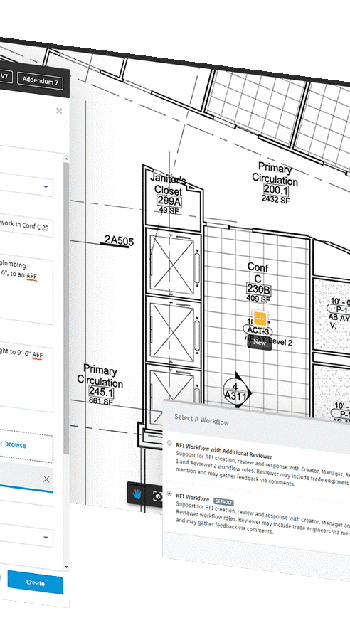 computer modelling for construction industry
