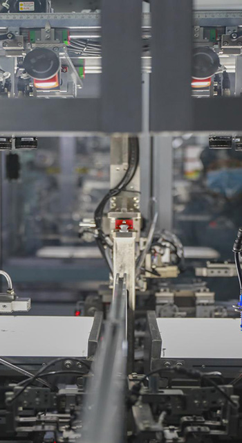 High-performance Oxide Solid Electrolyte Interface Flexible Layer Material and Ultra-thin Film Electrolyte Preparation Technology/Interface Softening Technology