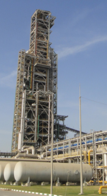 Hot-charging iron to the steelmaking furnace