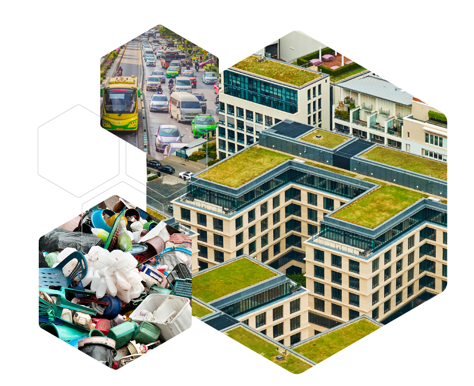 WIPO Green Technology Book Chapter