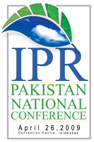 IPO-Pakistan, 2009