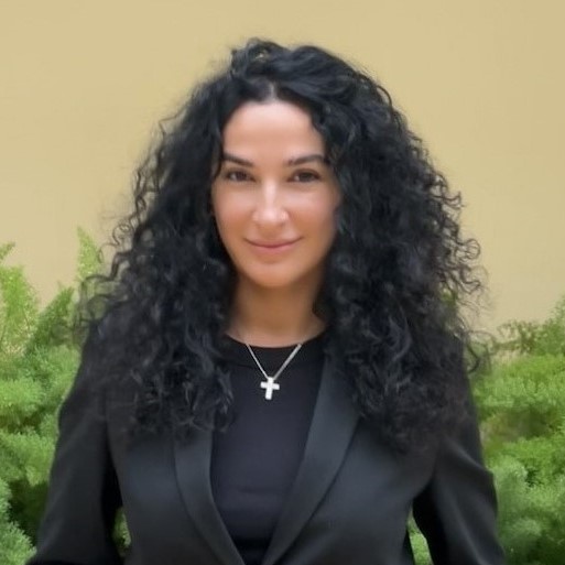 wipo-ict-leadership-dialogue-ge-salome-tsimakuridze