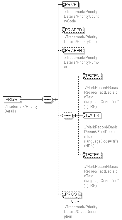 Romarin_p146.png