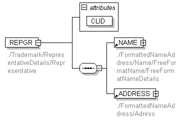 Romarin_p156.png