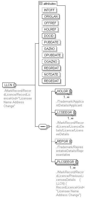 Romarin_p98.png