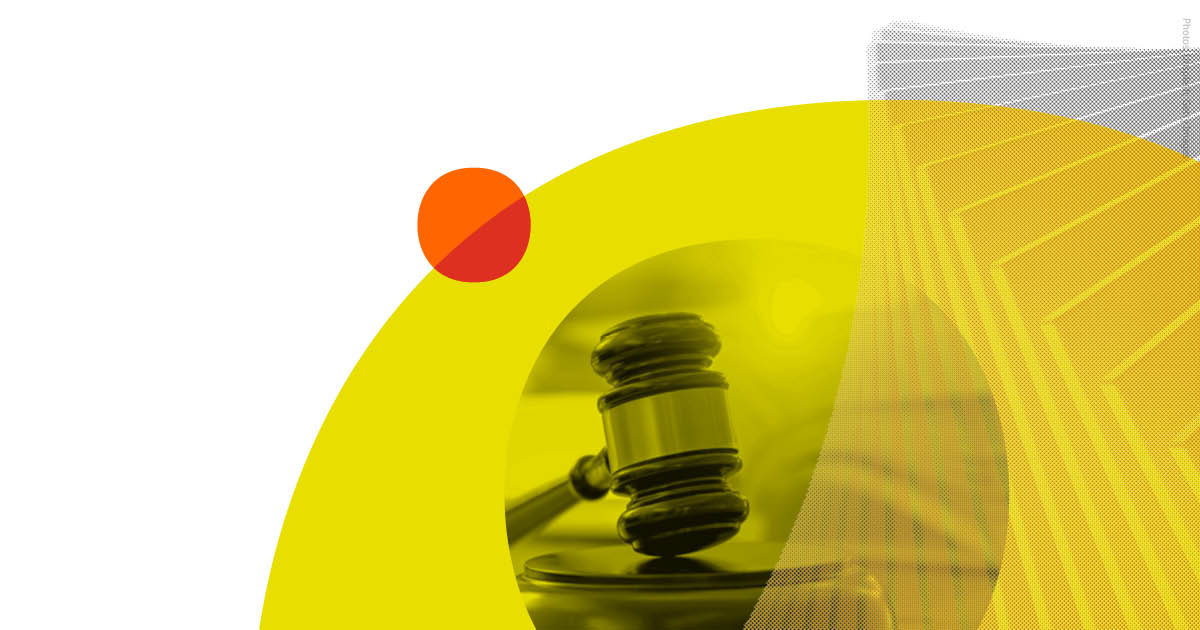 Html Build Rule Judicial Structures and Procedural Rules for Intellectual Property ...
